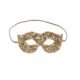premiers_pas_luciole-et-petit-pois_deguisement_masque_sequins_or_0