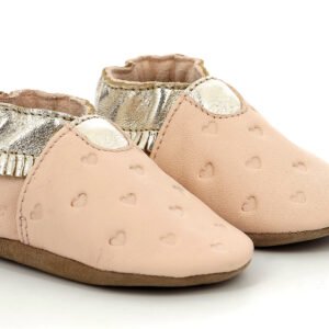 Chaussons Appaloosa …