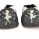 premiers_pas_robeez_fille_ballet_dreamy_marine_5