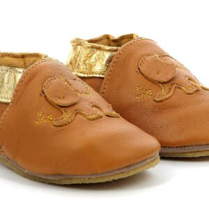 Chaussons Cutelefant…