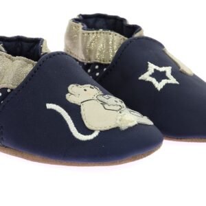 Chaussons Star Lover…