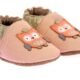 premiers_pas_robeez_fille_sweet_owl_rose_1
