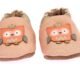 premiers_pas_robeez_fille_sweet_owl_rose_5