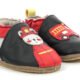 premiers_pas_robeez_garçon_fireman_crp_marine_1