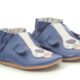 premiers_pas_robeez_garçon_sweety_dog_bleu_1