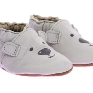 Chaussons Sweety Bea…