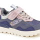 premiers_pas_shoopom_joggy-scratch_navy-pink-0