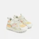 premiers_pas_shoopom_joggy_orange-off-white-0