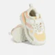 premiers_pas_shoopom_joggy_orange-off-white-1