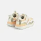 premiers_pas_shoopom_joggy_orange-off-white-2