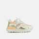 premiers_pas_shoopom_joggy_orange-off-white-3