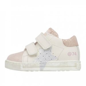 Falcotto Salazar 3 V…