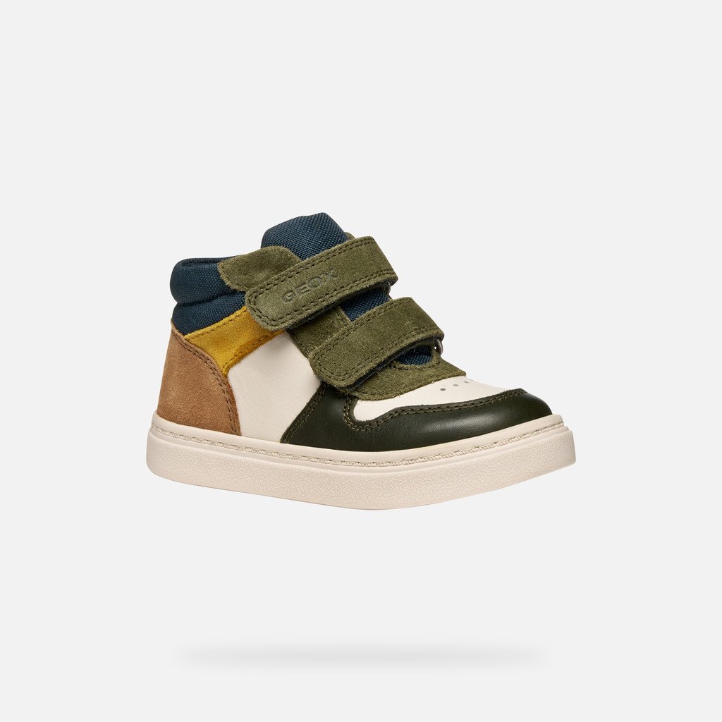 premiers_pas_b465na_nashik_boy_green-1