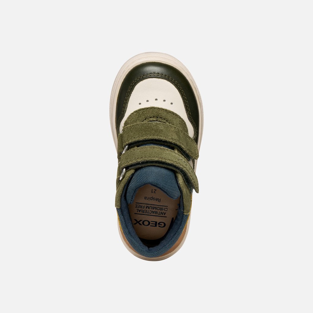 premiers_pas_b465na_nashik_boy_green-4