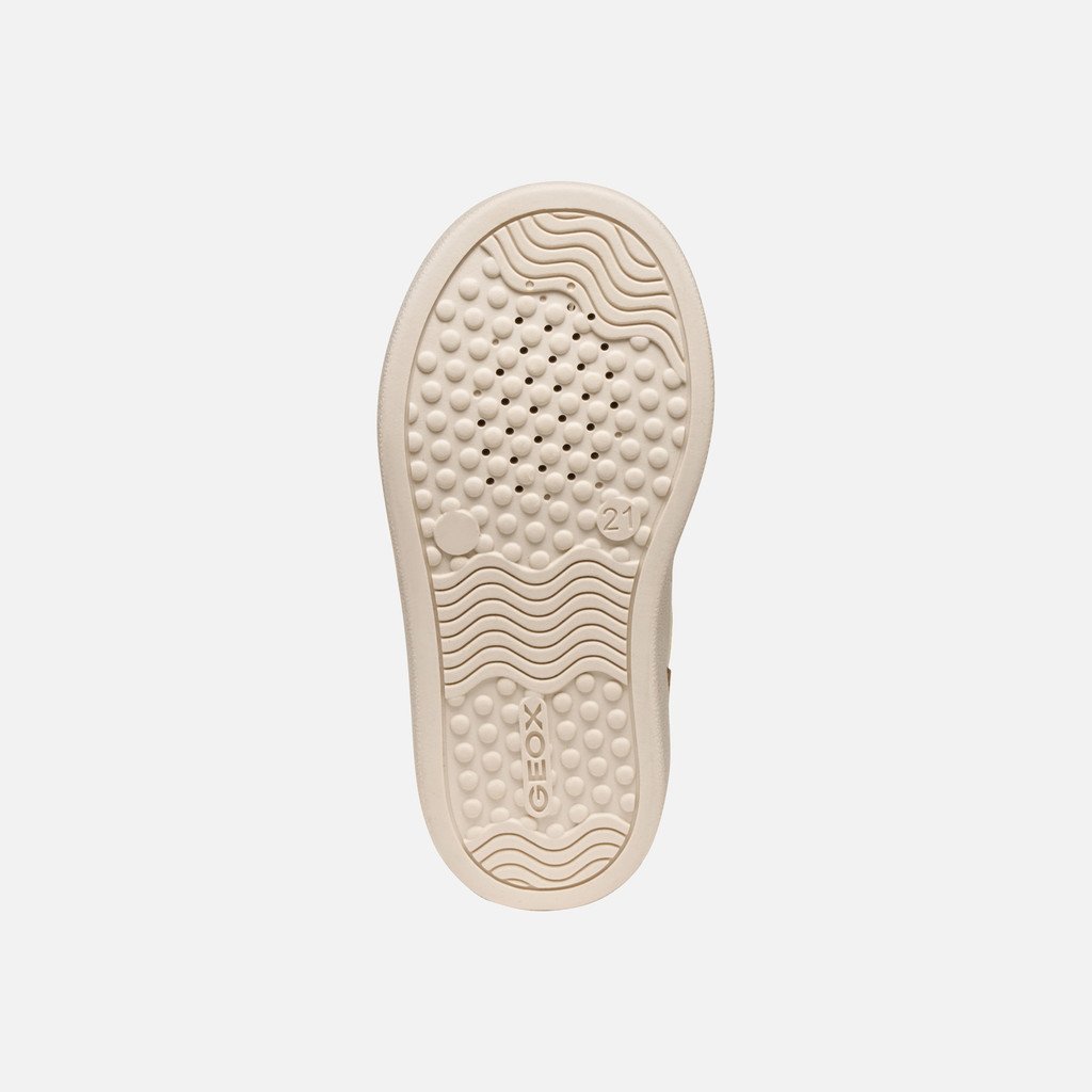 premiers_pas_b465na_nashik_boy_green-6