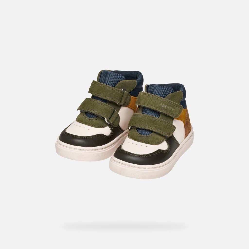 premiers_pas_b465na_nashik_boy_green_7