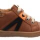 premiers_pas_babybotte_ferid_country_cuoio-cognac-0