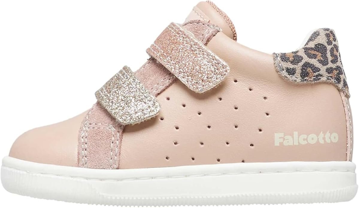 premiers_pas_falcotto_kiner_vl_jaguar-0