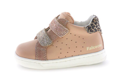 premiers_pas_falcotto_kiner_vl_jaguar-0