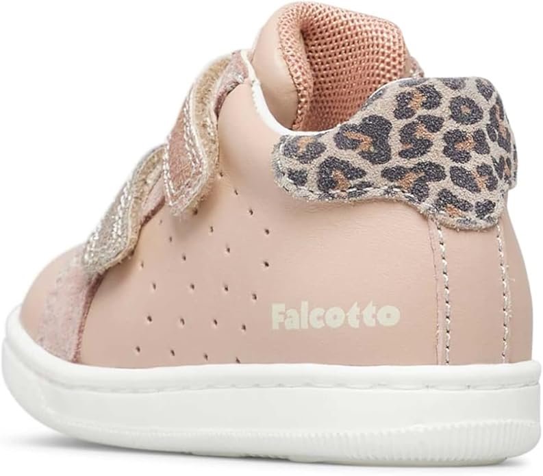 premiers_pas_falcotto_kiner_vl_jaguar-1