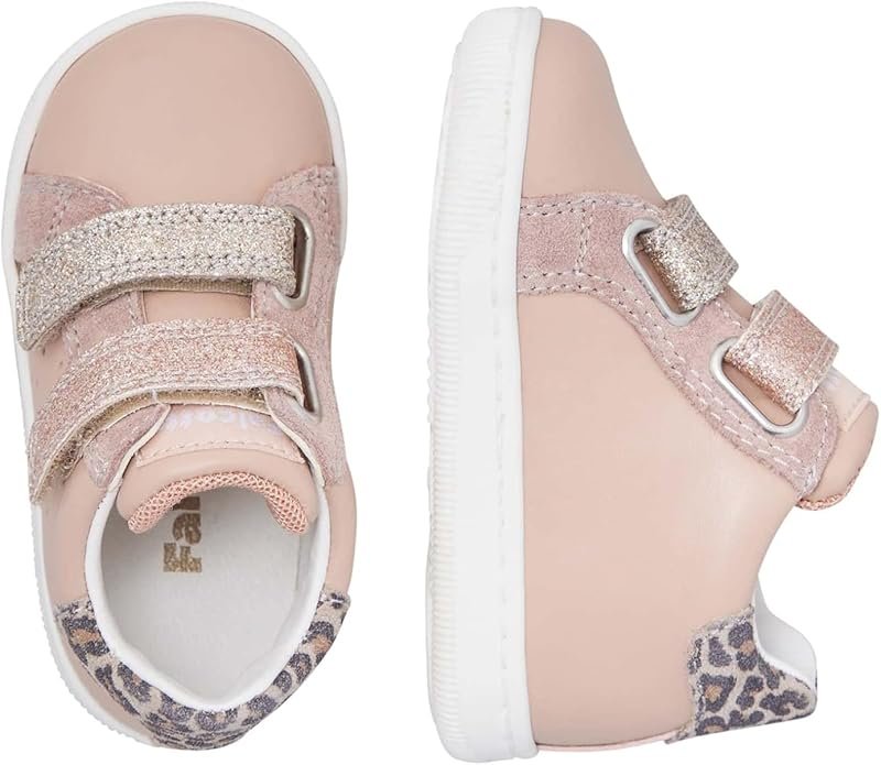 premiers_pas_falcotto_kiner_vl_jaguar-2