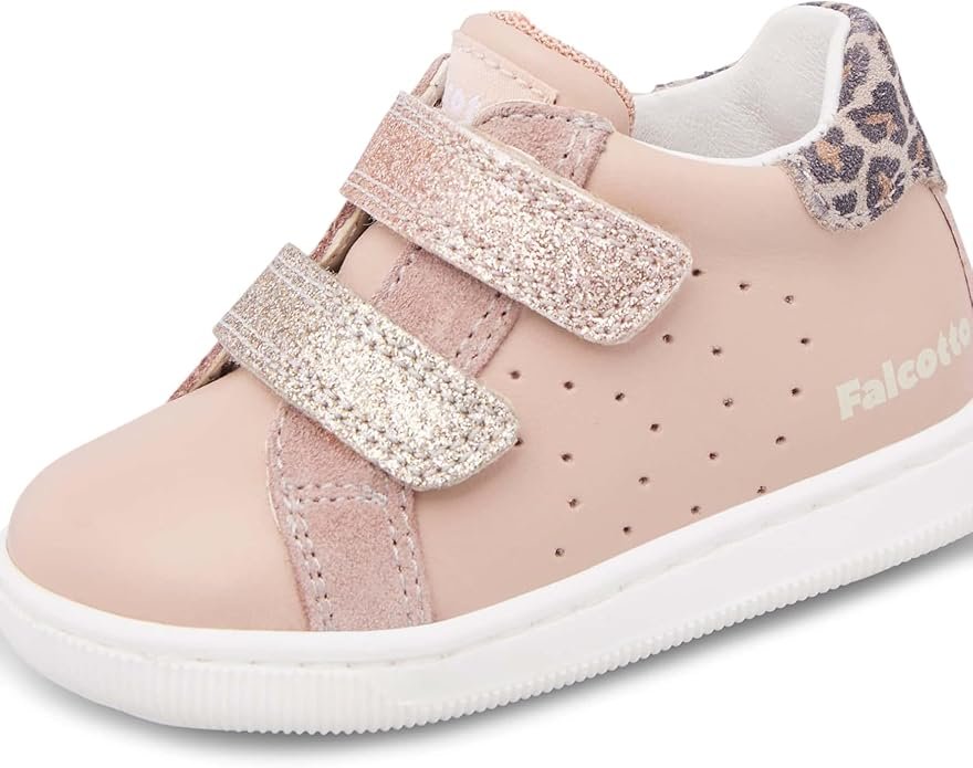 premiers_pas_falcotto_kiner_vl_jaguar-3