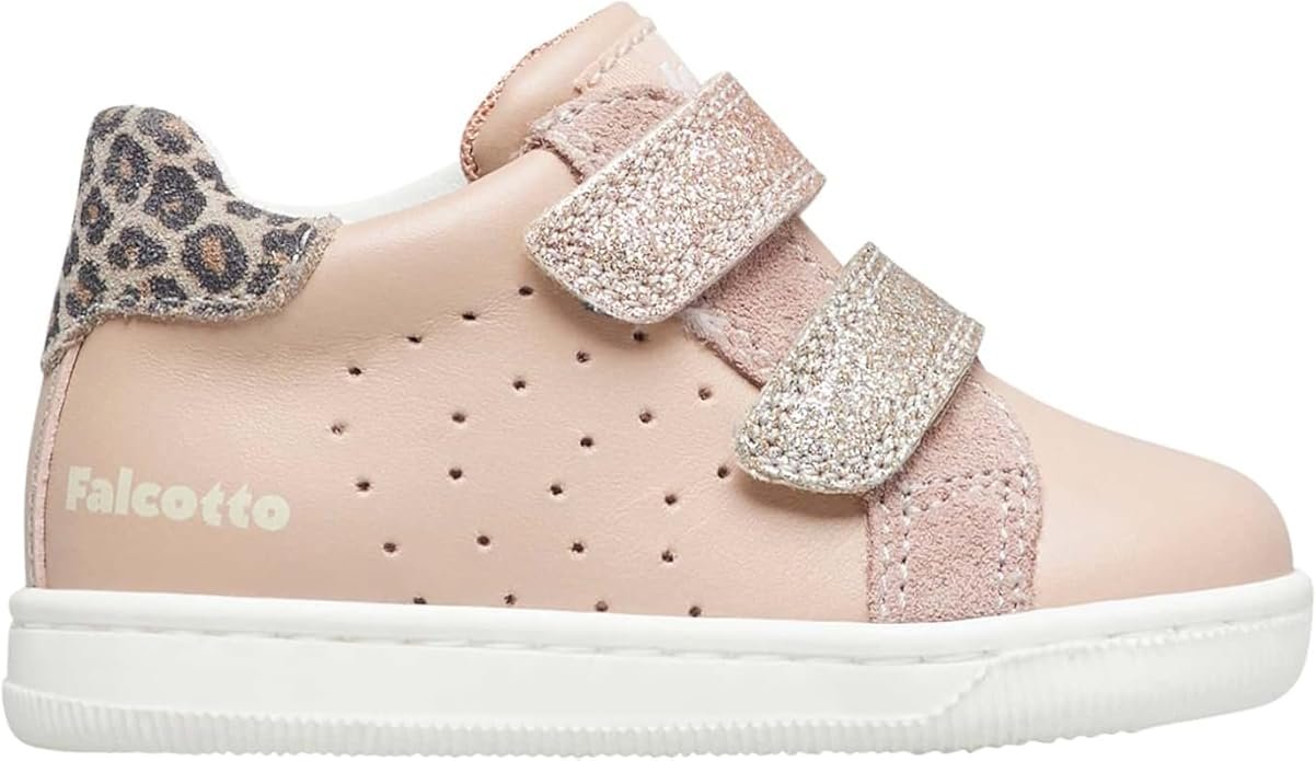 premiers_pas_falcotto_kiner_vl_jaguar-4