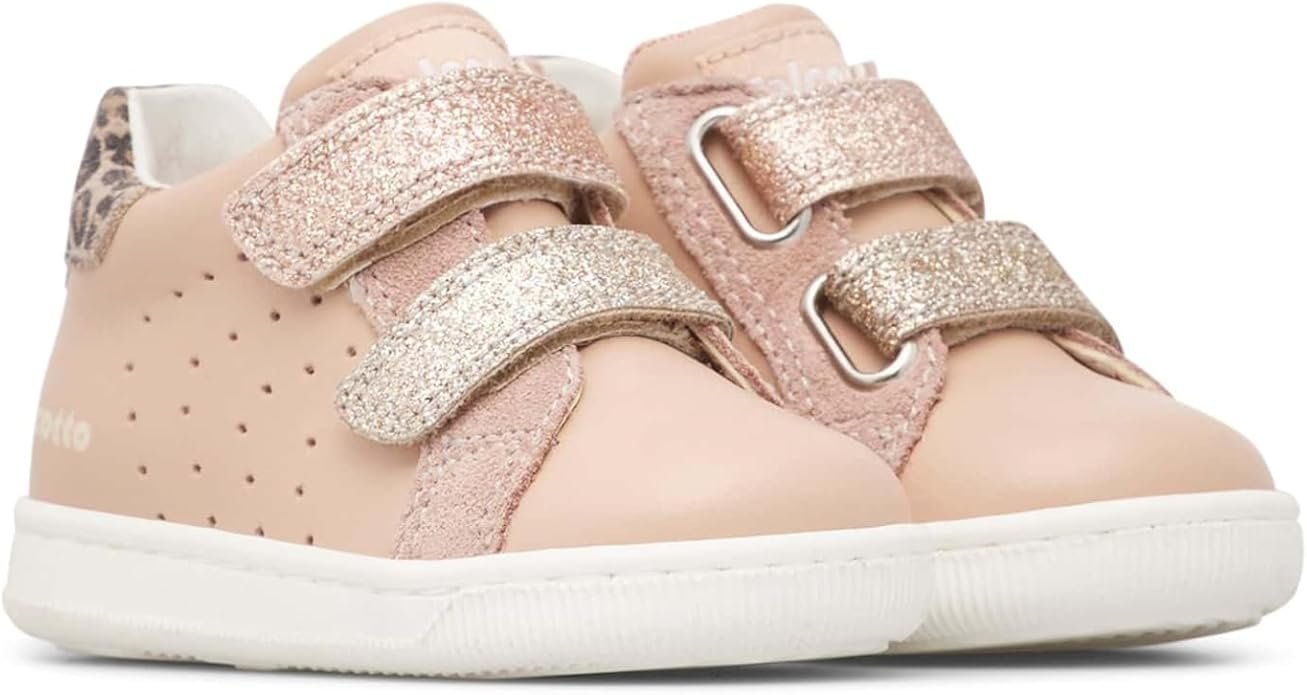 premiers_pas_falcotto_kiner_vl_jaguar-5