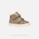 premiers_pas_geox_b465xab_nashik_suede_smoke_grey-0