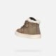 premiers_pas_geox_b465xab_nashik_suede_smoke_grey-1