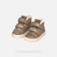 premiers_pas_geox_b465xab_nashik_suede_smoke_grey-4