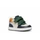premiers_pas_geox_b554da_biglia_boy_green-1