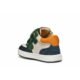 premiers_pas_geox_b554da_biglia_boy_green-2