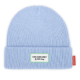 premiers_pas_hello-hossy_bonnet_Pop_Artic-0