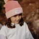 premiers_pas_hello-hossy_bonnet_block_blush-2