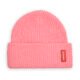 premiers_pas_hello-hossy_bonnet_flow_pink-0