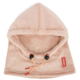 premiers_pas_hello-hossy_cagoule_warmy_pink-0