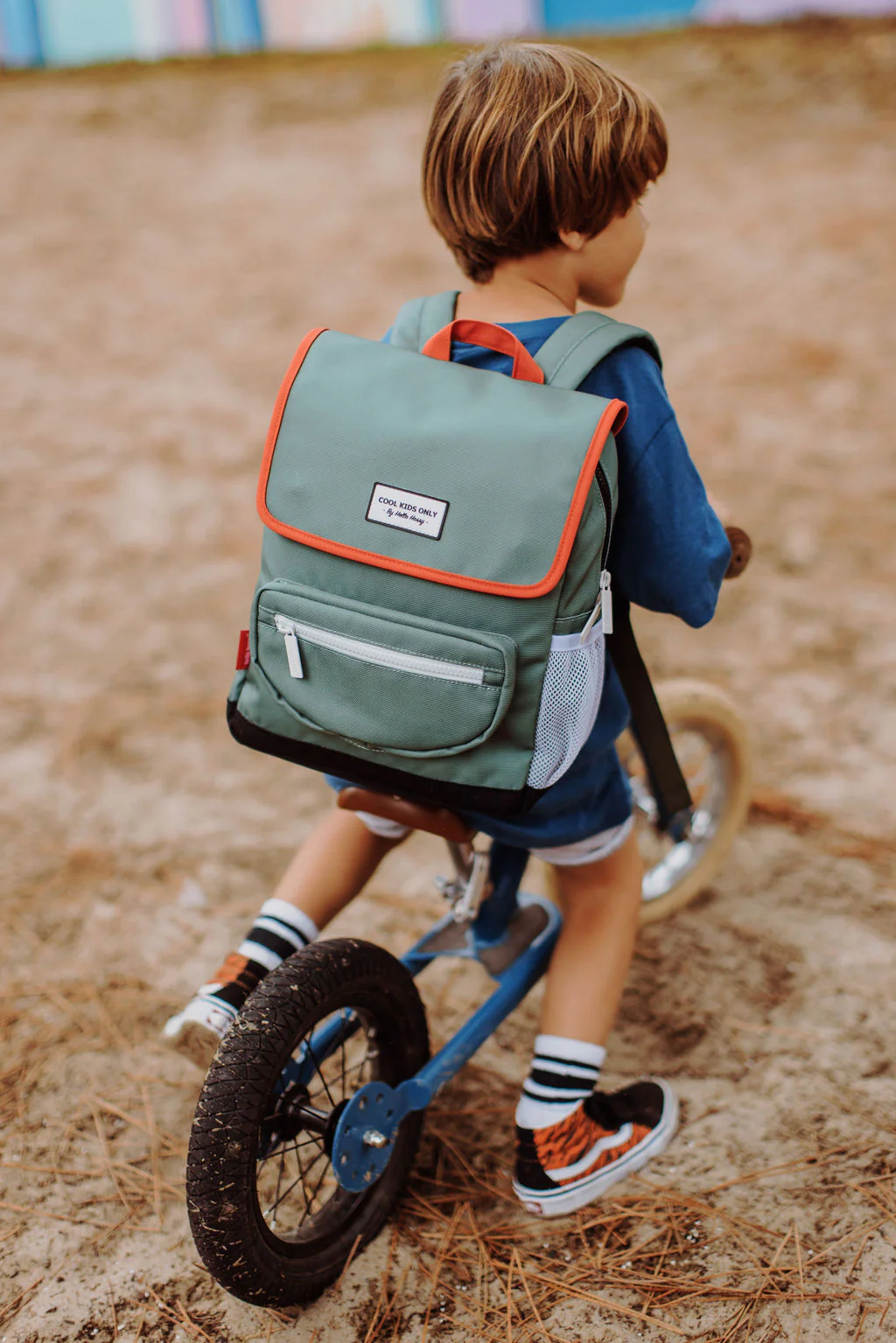 premiers_pas_hello-hossy_sac-à-dos_mini-forest-1