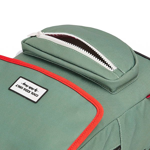 premiers_pas_hello-hossy_sac-à-dos_mini-forest-4