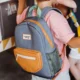 premiers_pas_hello-hossy_sac-à-dos_mini-marine-3