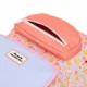 premiers_pas_hello-hossy_sac-à-dos_retro-flowers-5