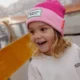 Bonnet Urban - Thumbnail Image 5