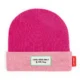 Bonnet Urban - Thumbnail Image 6
