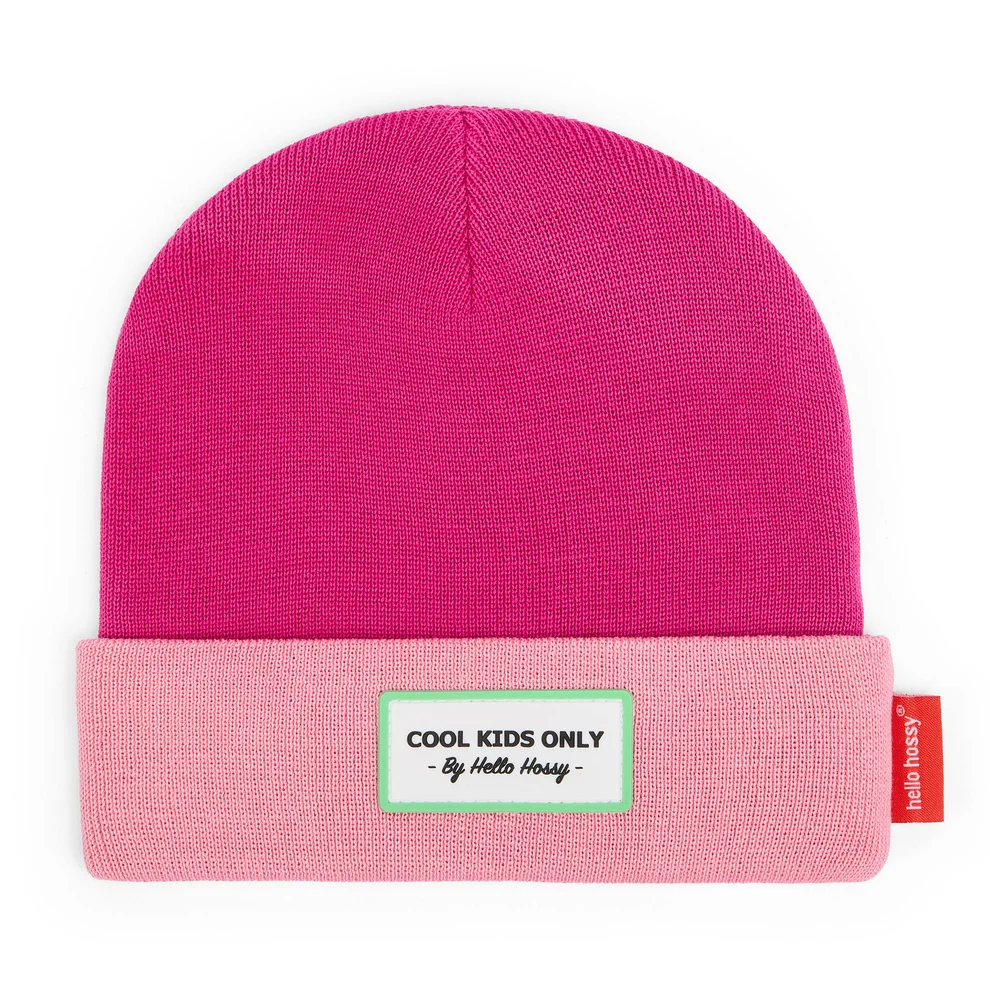 Bonnet Urban – Image 6