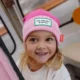 Bonnet Urban - Thumbnail Image 7