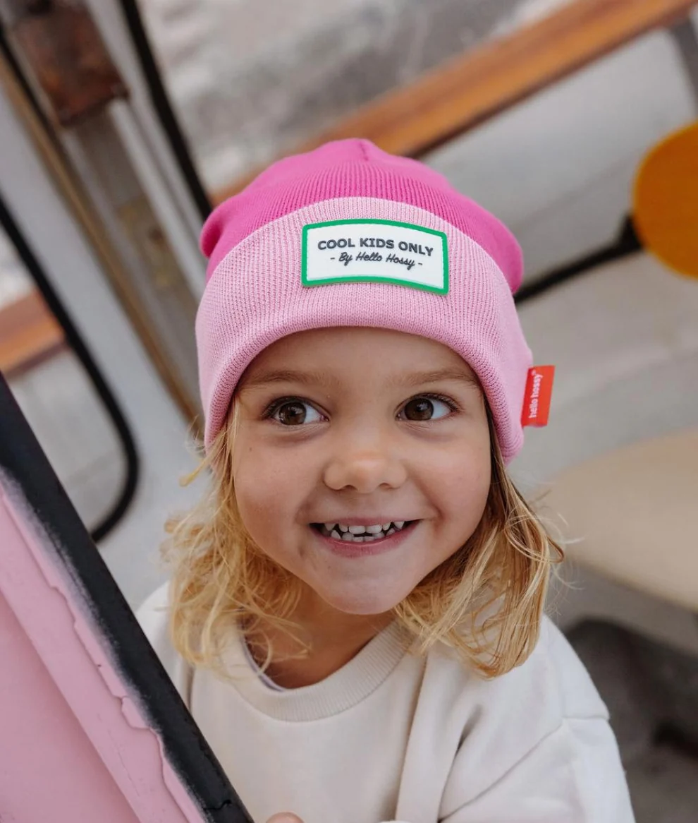 Bonnet Urban – Image 7