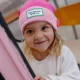 Bonnet Urban - Thumbnail Image 8
