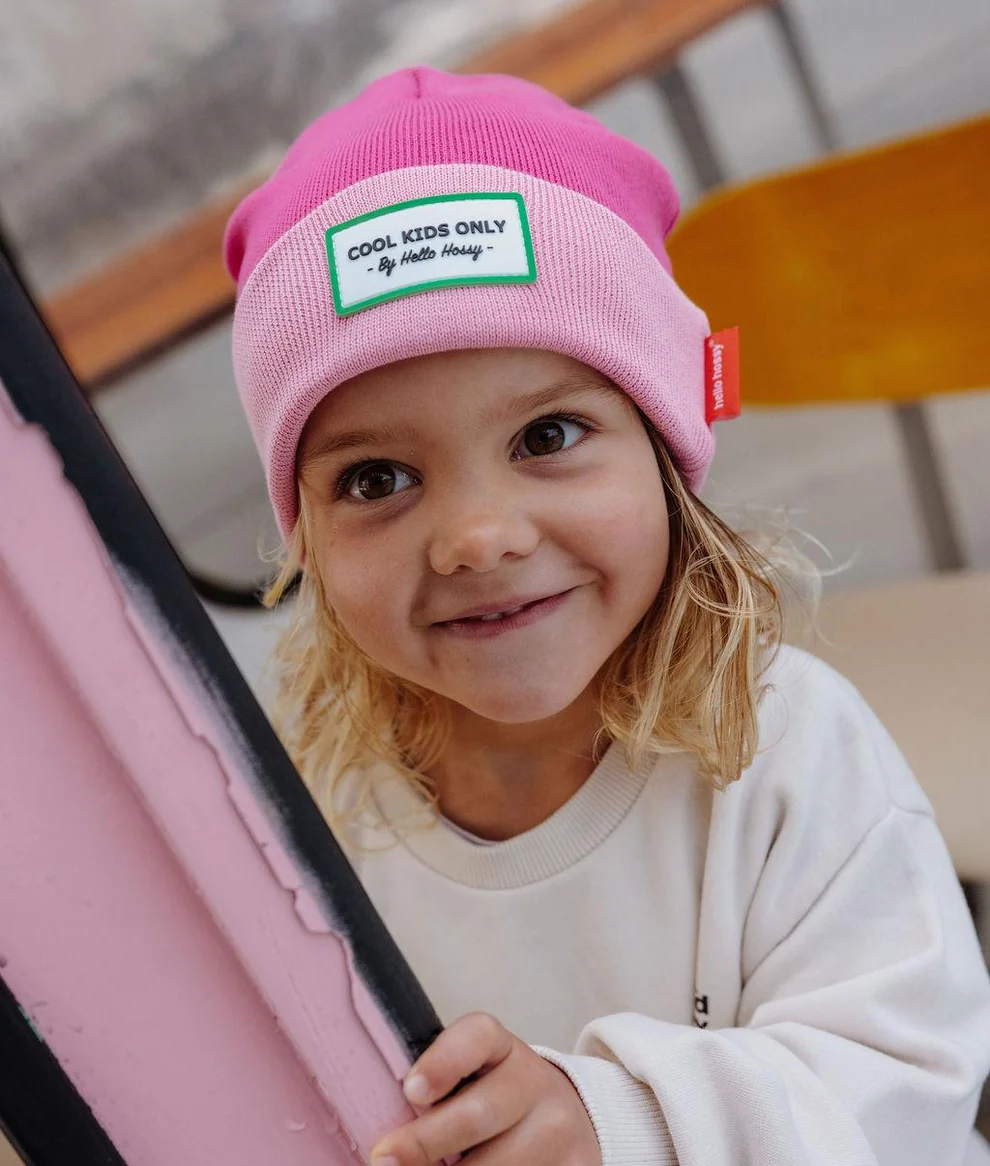 Bonnet Urban – Image 8
