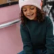 Bonnet Urban - Thumbnail Image 9