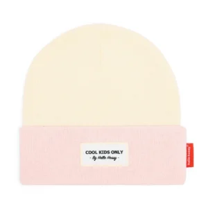 Bonnet Urban